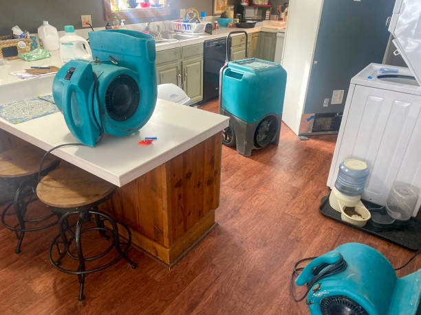 Best Emergency water damage restoration  in Perry Heights, OH